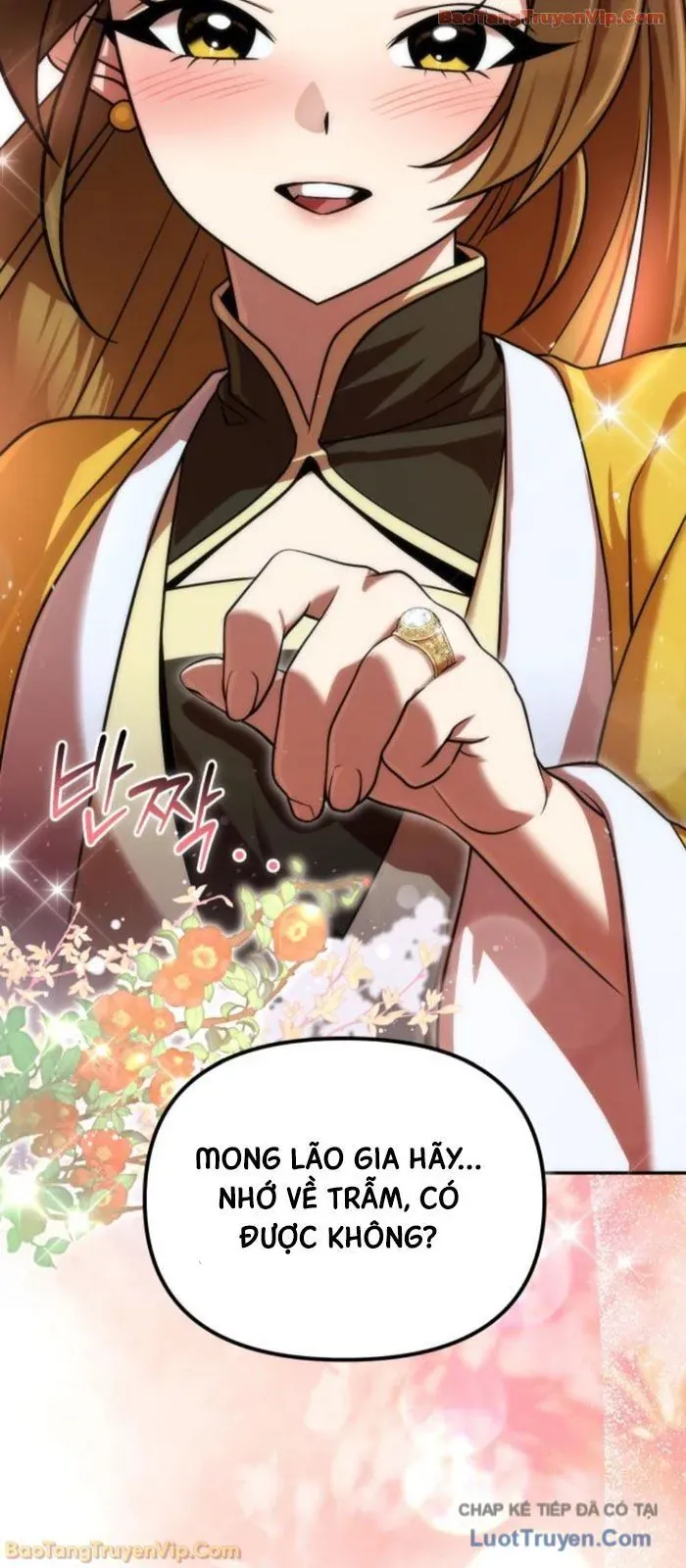 Hoạn Quan Hồi Quy: Tróc Phong Truy Nguyệt - Chapter 72 - Page 83