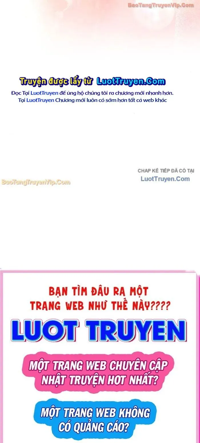 Hoạn Quan Hồi Quy: Tróc Phong Truy Nguyệt - Chapter 72 - Page 84