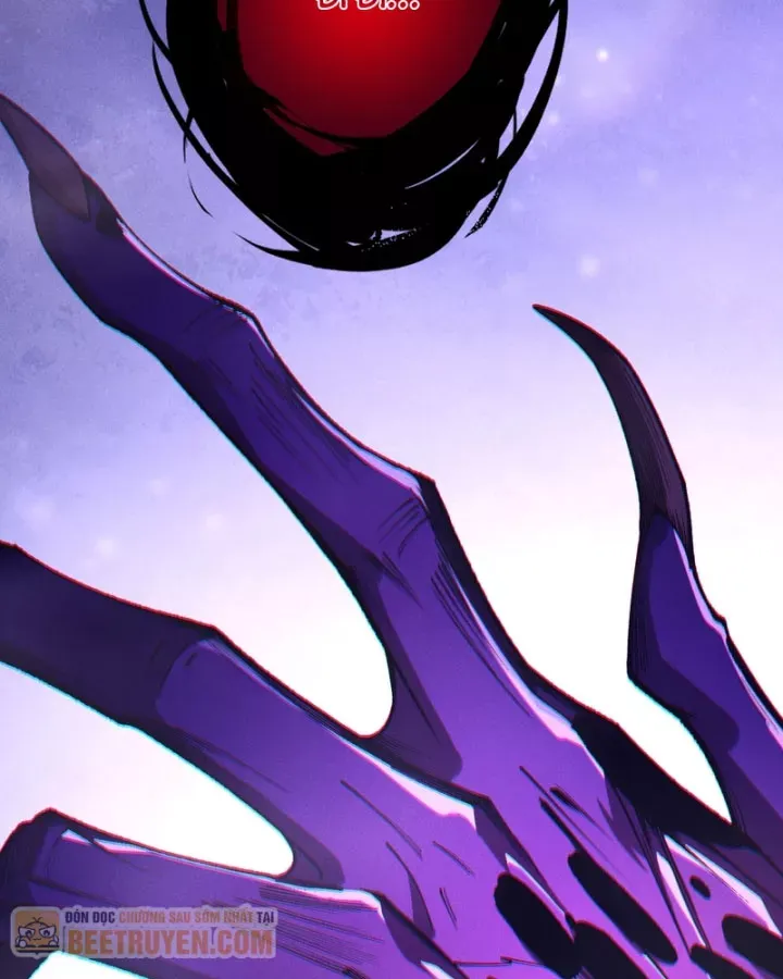 Thảm Họa Tử Linh Sư - Chapter 244 - Page 100