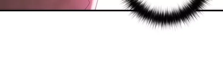 Thảm Họa Tử Linh Sư - Chapter 244 - Page 14