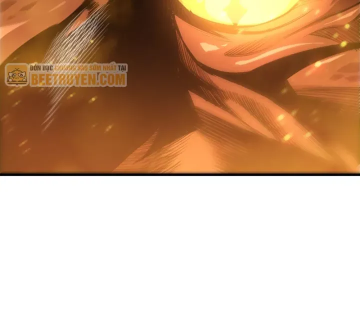 Thảm Họa Tử Linh Sư - Chapter 244 - Page 20