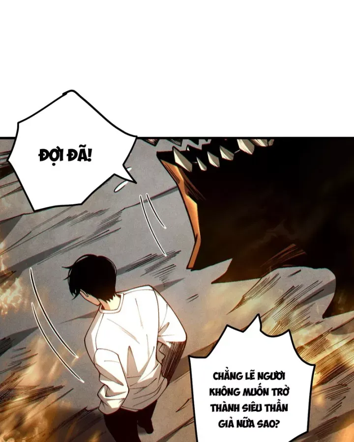 Thảm Họa Tử Linh Sư - Chapter 244 - Page 25