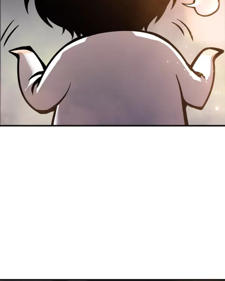 Thảm Họa Tử Linh Sư - Chapter 244 - Page 34