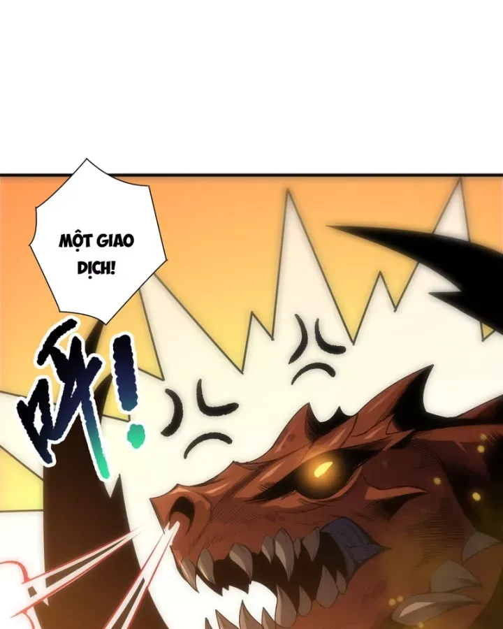 Thảm Họa Tử Linh Sư - Chapter 244 - Page 39