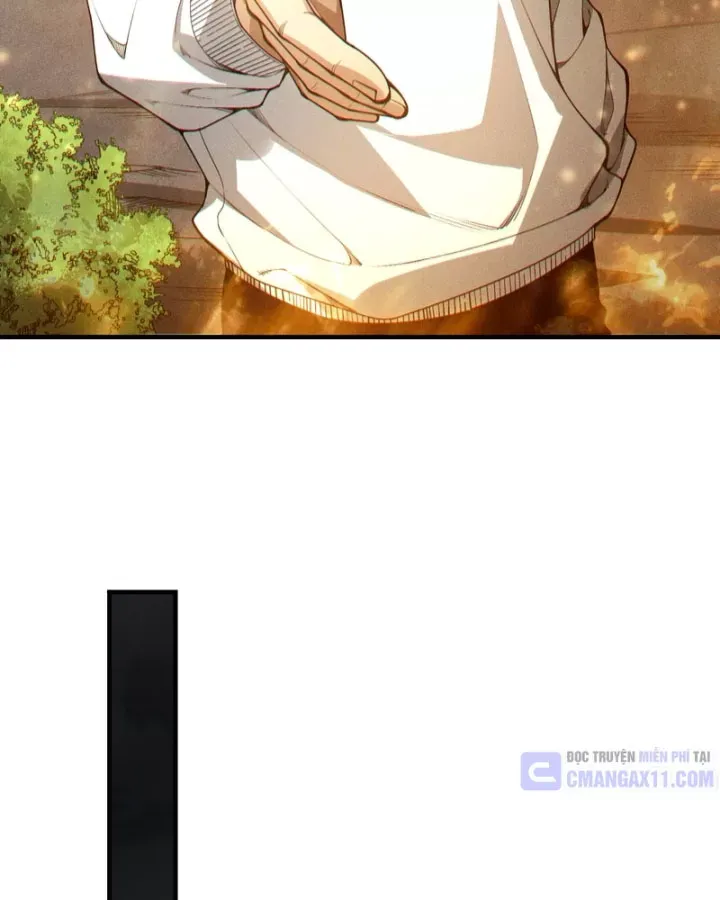 Thảm Họa Tử Linh Sư - Chapter 244 - Page 43