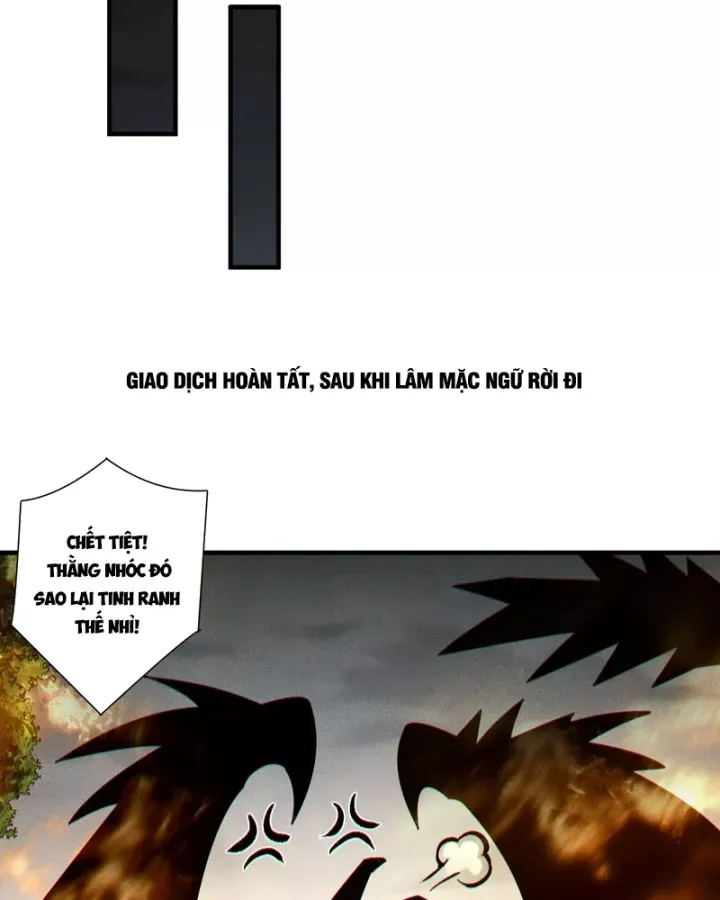 Thảm Họa Tử Linh Sư - Chapter 244 - Page 44