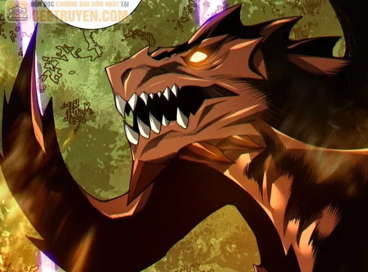 Thảm Họa Tử Linh Sư - Chapter 244 - Page 48