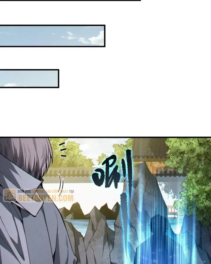 Thảm Họa Tử Linh Sư - Chapter 244 - Page 51