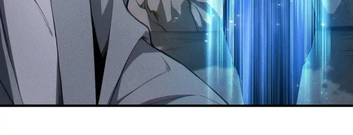 Thảm Họa Tử Linh Sư - Chapter 244 - Page 52