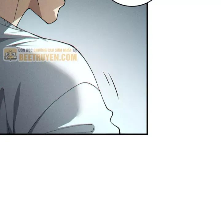 Thảm Họa Tử Linh Sư - Chapter 244 - Page 55