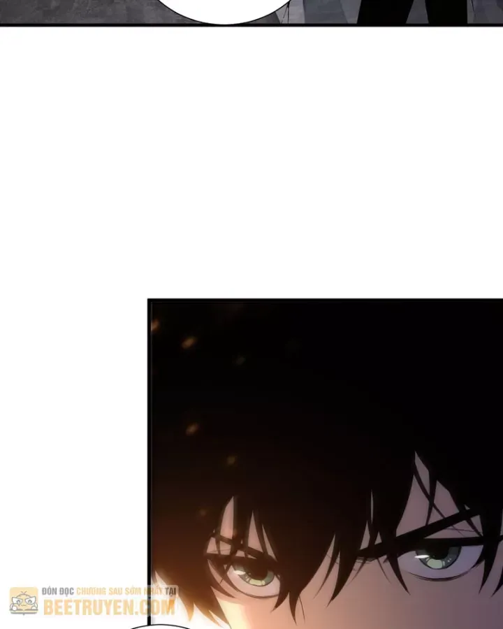 Thảm Họa Tử Linh Sư - Chapter 244 - Page 65