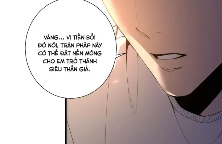 Thảm Họa Tử Linh Sư - Chapter 244 - Page 66