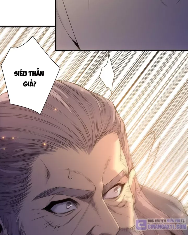 Thảm Họa Tử Linh Sư - Chapter 244 - Page 67