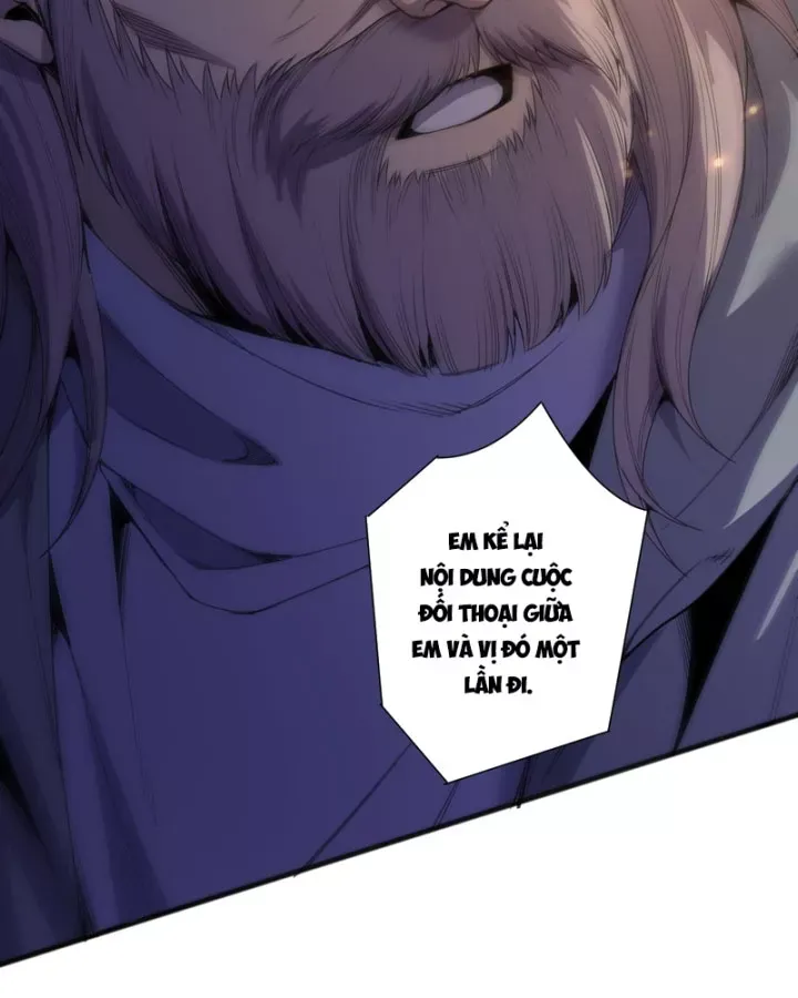 Thảm Họa Tử Linh Sư - Chapter 244 - Page 68