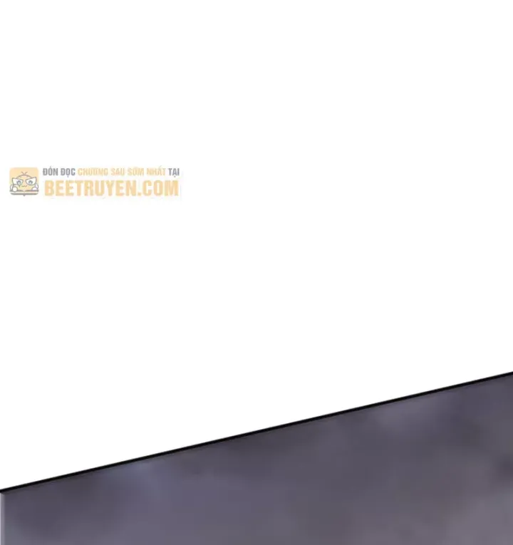 Thảm Họa Tử Linh Sư - Chapter 244 - Page 69