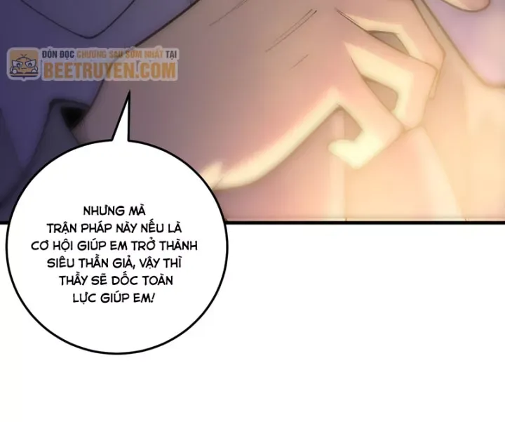 Thảm Họa Tử Linh Sư - Chapter 244 - Page 75