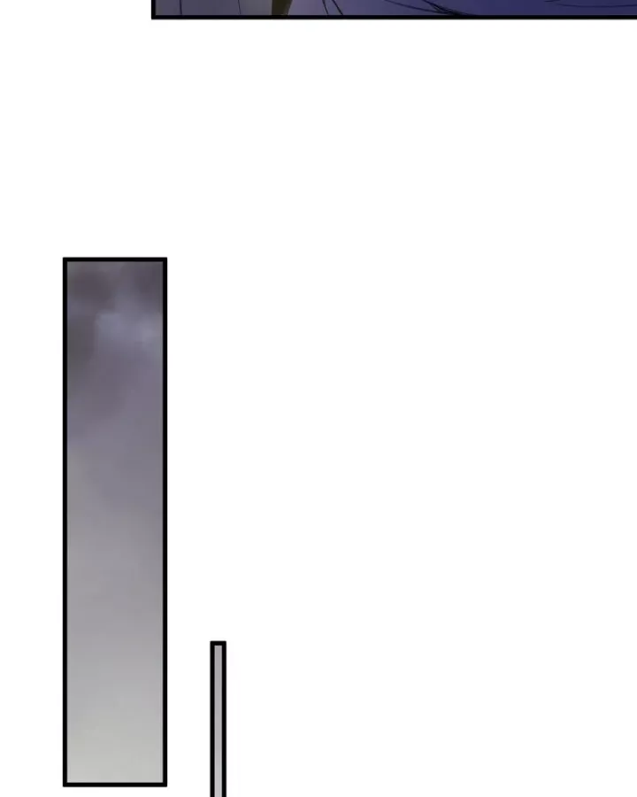 Thảm Họa Tử Linh Sư - Chapter 244 - Page 82