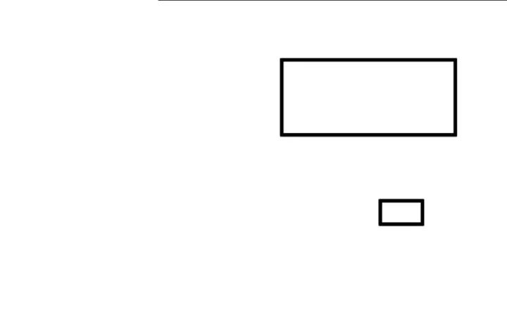 Thảm Họa Tử Linh Sư - Chapter 244 - Page 87