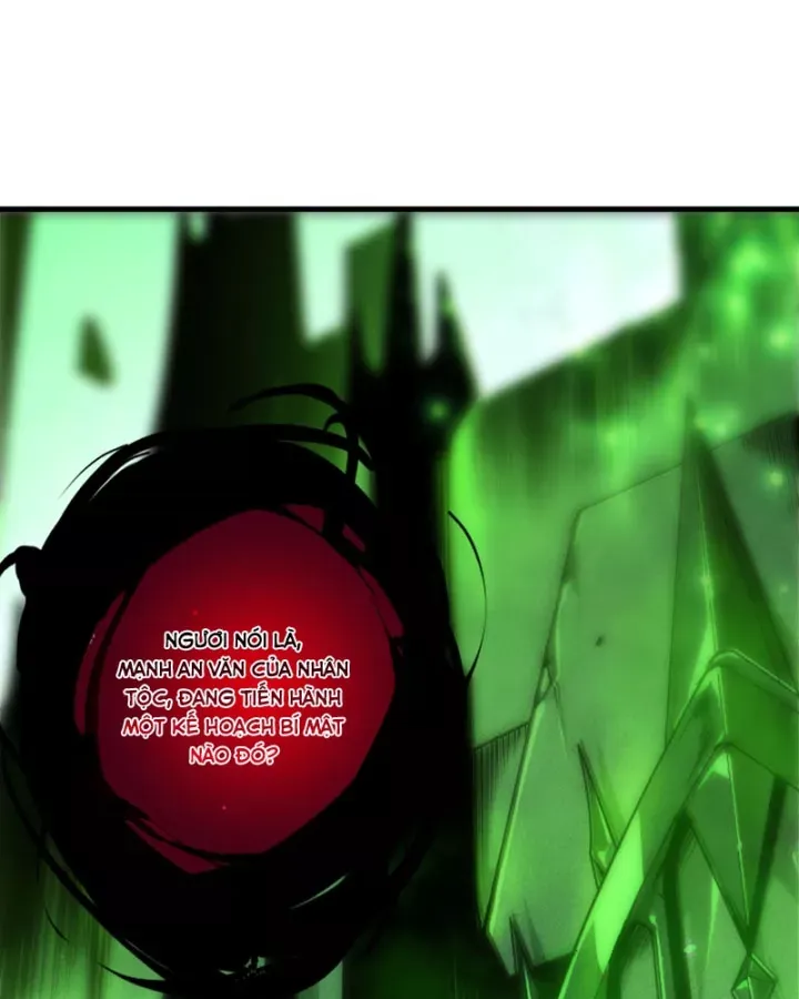 Thảm Họa Tử Linh Sư - Chapter 244 - Page 88