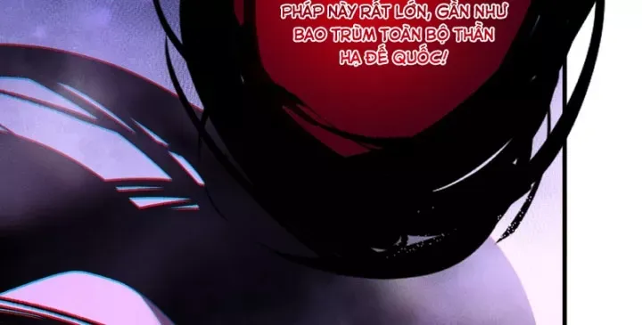 Thảm Họa Tử Linh Sư - Chapter 244 - Page 91