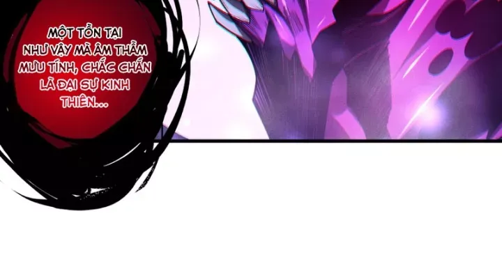 Thảm Họa Tử Linh Sư - Chapter 244 - Page 94
