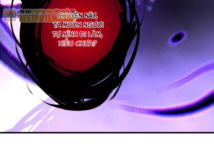 Thảm Họa Tử Linh Sư - Chapter 244 - Page 97