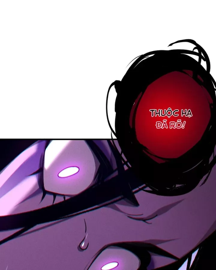 Thảm Họa Tử Linh Sư - Chapter 244 - Page 98