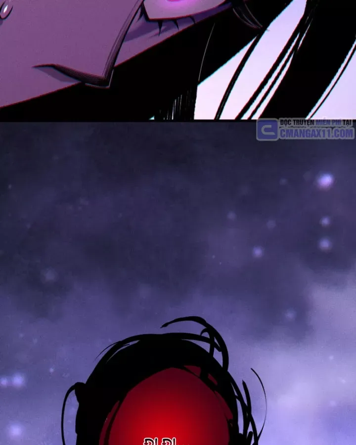 Thảm Họa Tử Linh Sư - Chapter 244 - Page 99