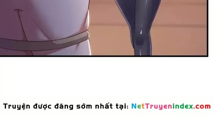 Trụ Vương Tái Sinh Không Muốn Làm Đại Phản Diện - Chapter 188 - Page 10