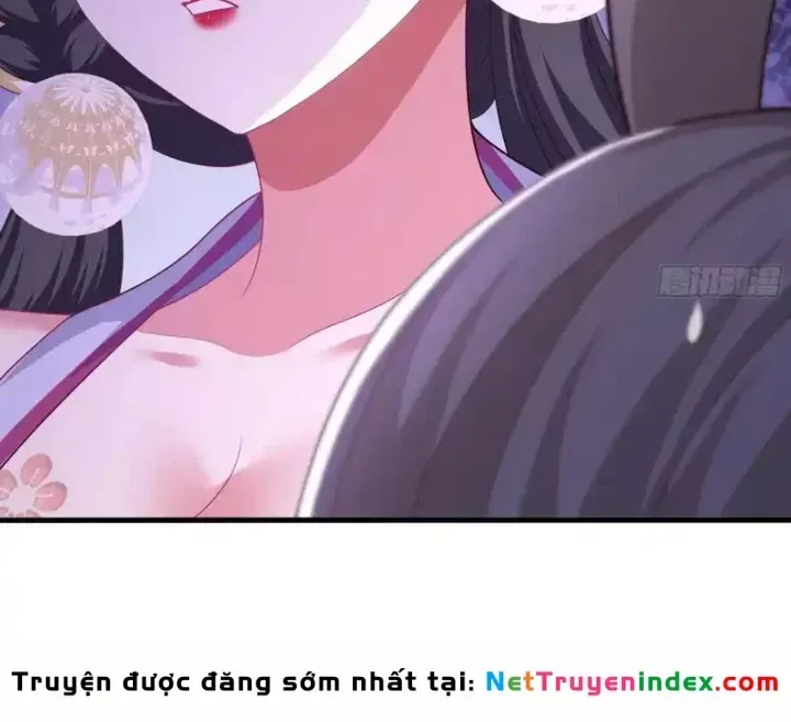 Trụ Vương Tái Sinh Không Muốn Làm Đại Phản Diện - Chapter 188 - Page 13