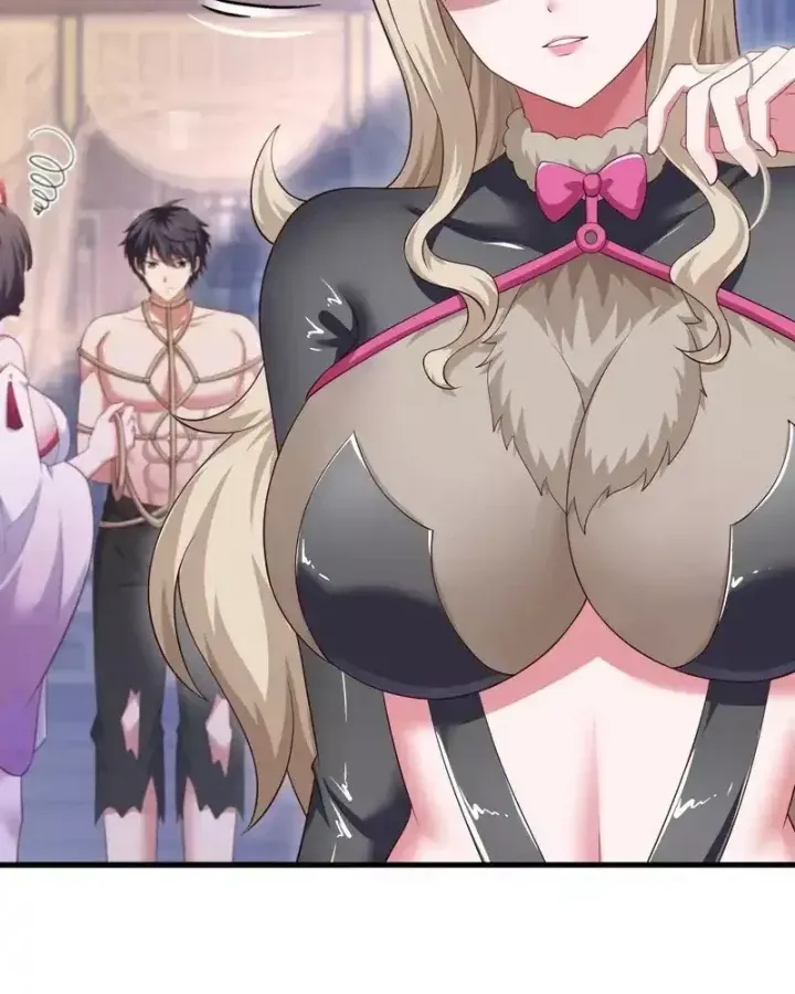 Trụ Vương Tái Sinh Không Muốn Làm Đại Phản Diện - Chapter 188 - Page 16