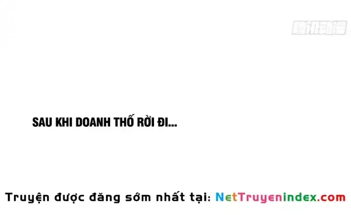 Trụ Vương Tái Sinh Không Muốn Làm Đại Phản Diện - Chapter 188 - Page 17