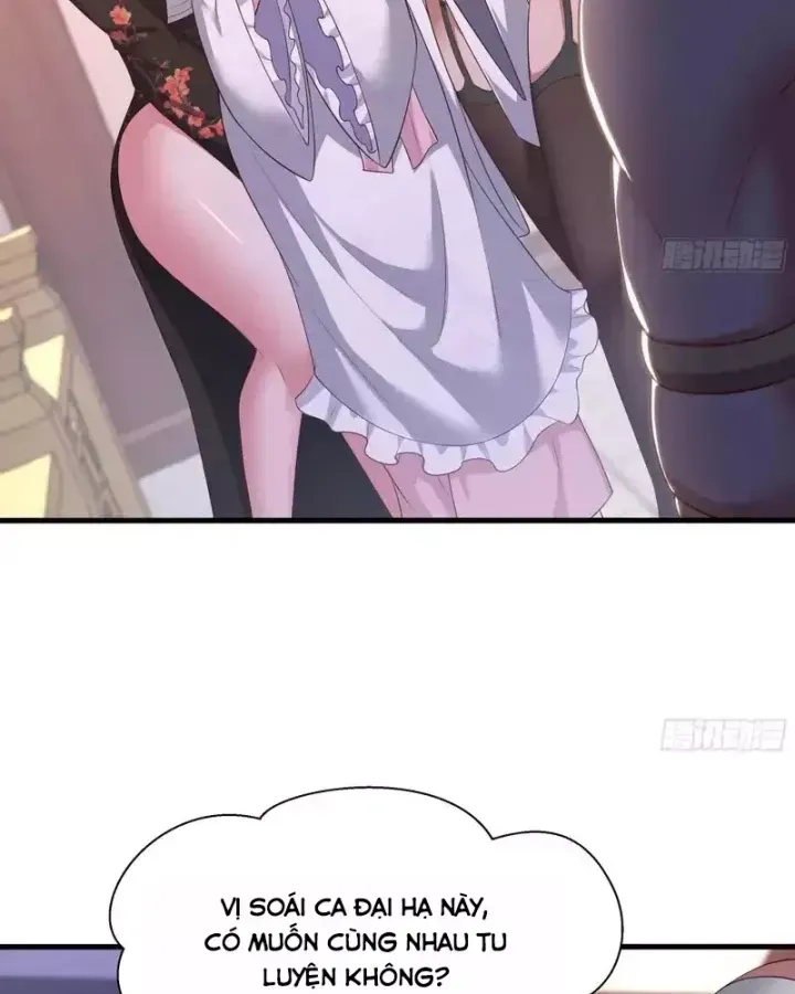 Trụ Vương Tái Sinh Không Muốn Làm Đại Phản Diện - Chapter 188 - Page 22