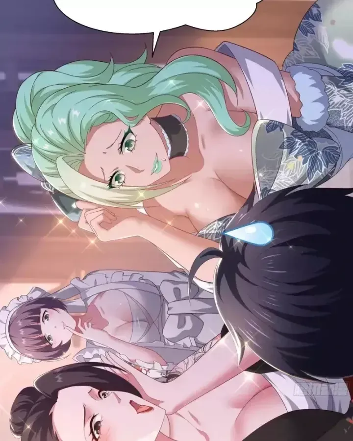 Trụ Vương Tái Sinh Không Muốn Làm Đại Phản Diện - Chapter 188 - Page 23