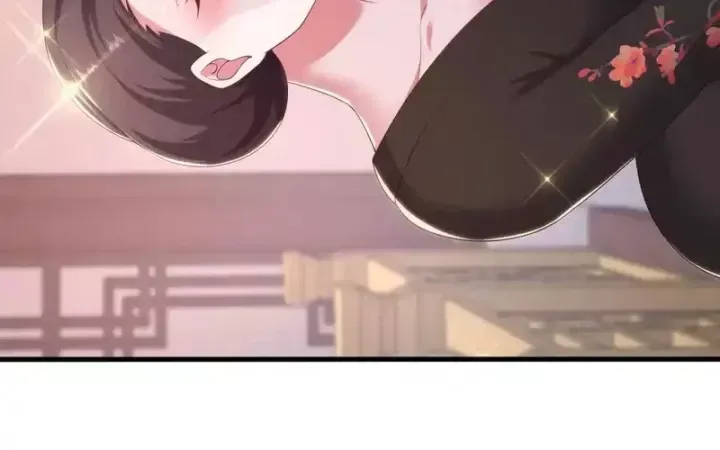 Trụ Vương Tái Sinh Không Muốn Làm Đại Phản Diện - Chapter 188 - Page 24