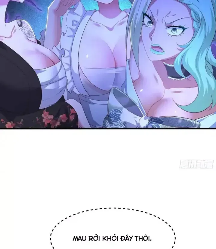 Trụ Vương Tái Sinh Không Muốn Làm Đại Phản Diện - Chapter 188 - Page 27