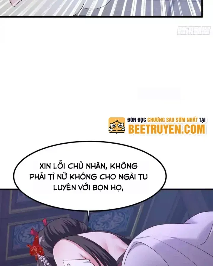 Trụ Vương Tái Sinh Không Muốn Làm Đại Phản Diện - Chapter 188 - Page 29