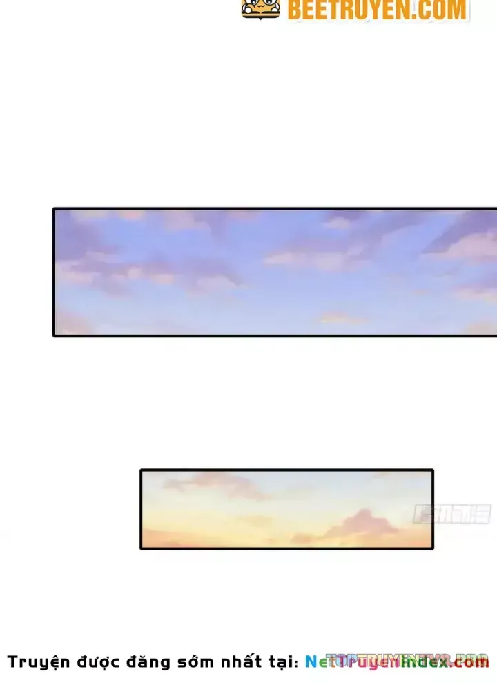 Trụ Vương Tái Sinh Không Muốn Làm Đại Phản Diện - Chapter 188 - Page 3