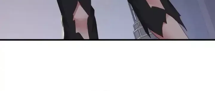 Trụ Vương Tái Sinh Không Muốn Làm Đại Phản Diện - Chapter 188 - Page 31