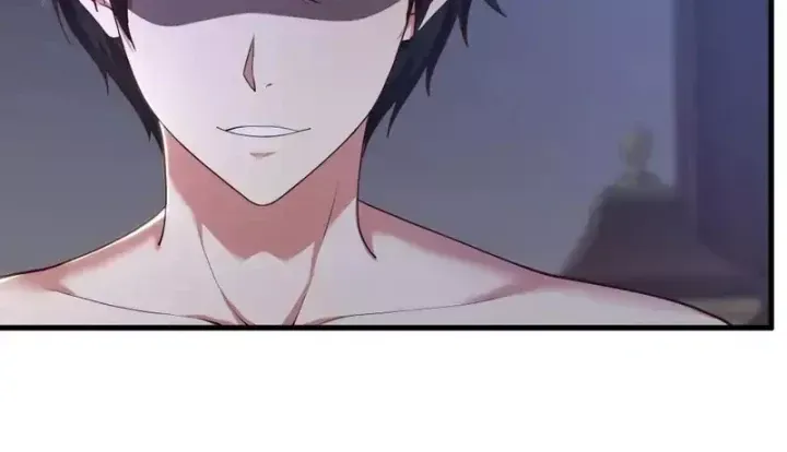 Trụ Vương Tái Sinh Không Muốn Làm Đại Phản Diện - Chapter 188 - Page 34