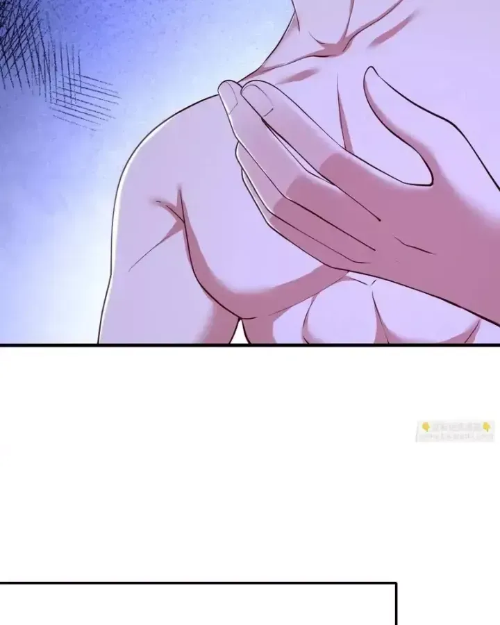 Trụ Vương Tái Sinh Không Muốn Làm Đại Phản Diện - Chapter 188 - Page 36