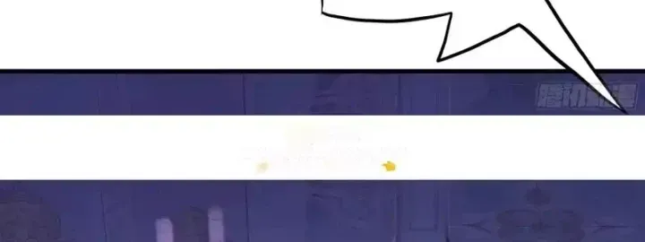 Trụ Vương Tái Sinh Không Muốn Làm Đại Phản Diện - Chapter 188 - Page 38