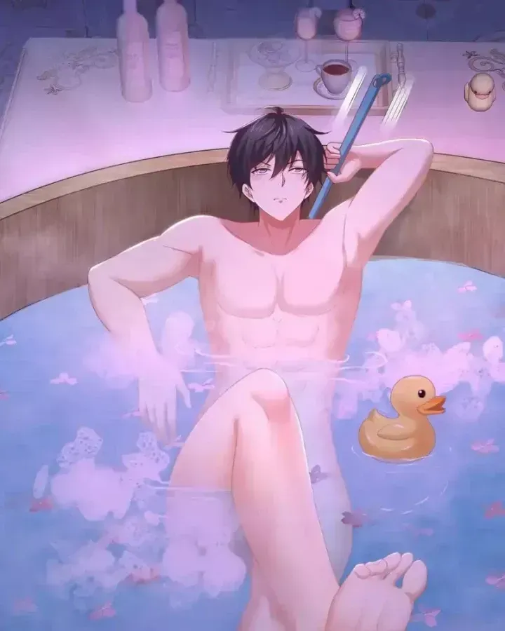 Trụ Vương Tái Sinh Không Muốn Làm Đại Phản Diện - Chapter 188 - Page 39