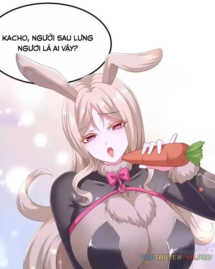 Trụ Vương Tái Sinh Không Muốn Làm Đại Phản Diện - Chapter 188 - Page 4