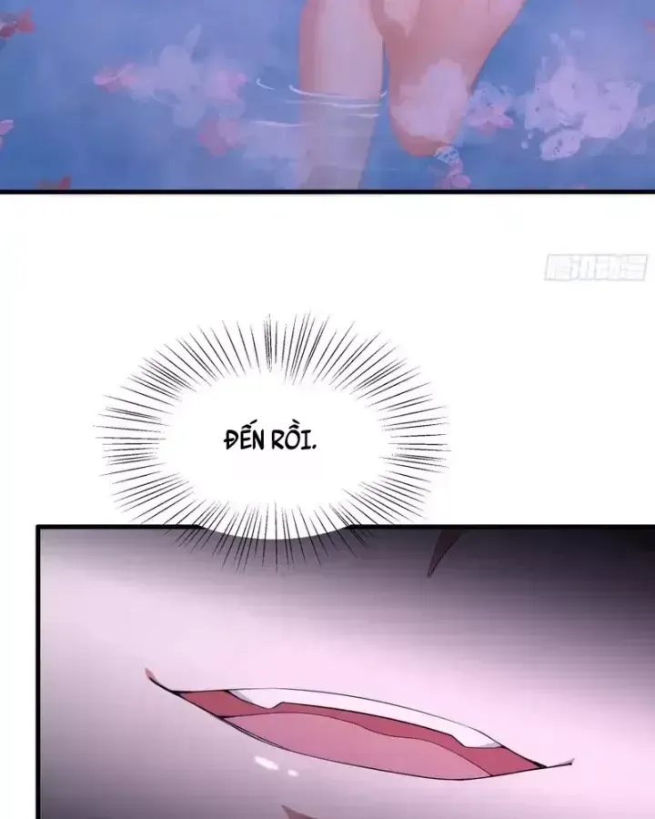 Trụ Vương Tái Sinh Không Muốn Làm Đại Phản Diện - Chapter 188 - Page 40