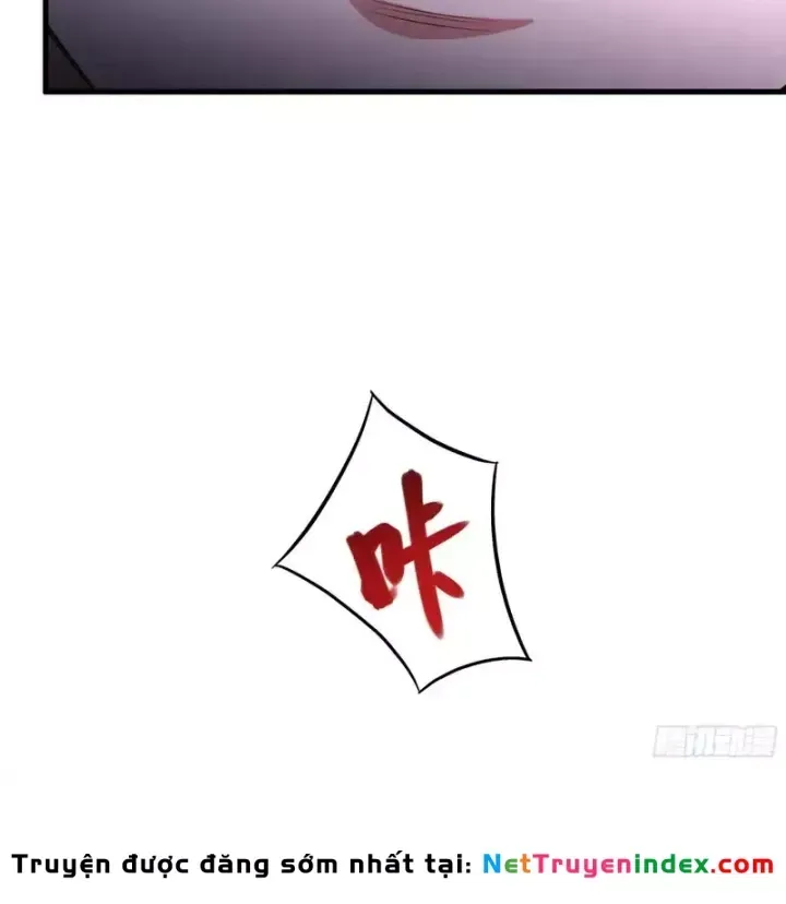 Trụ Vương Tái Sinh Không Muốn Làm Đại Phản Diện - Chapter 188 - Page 41