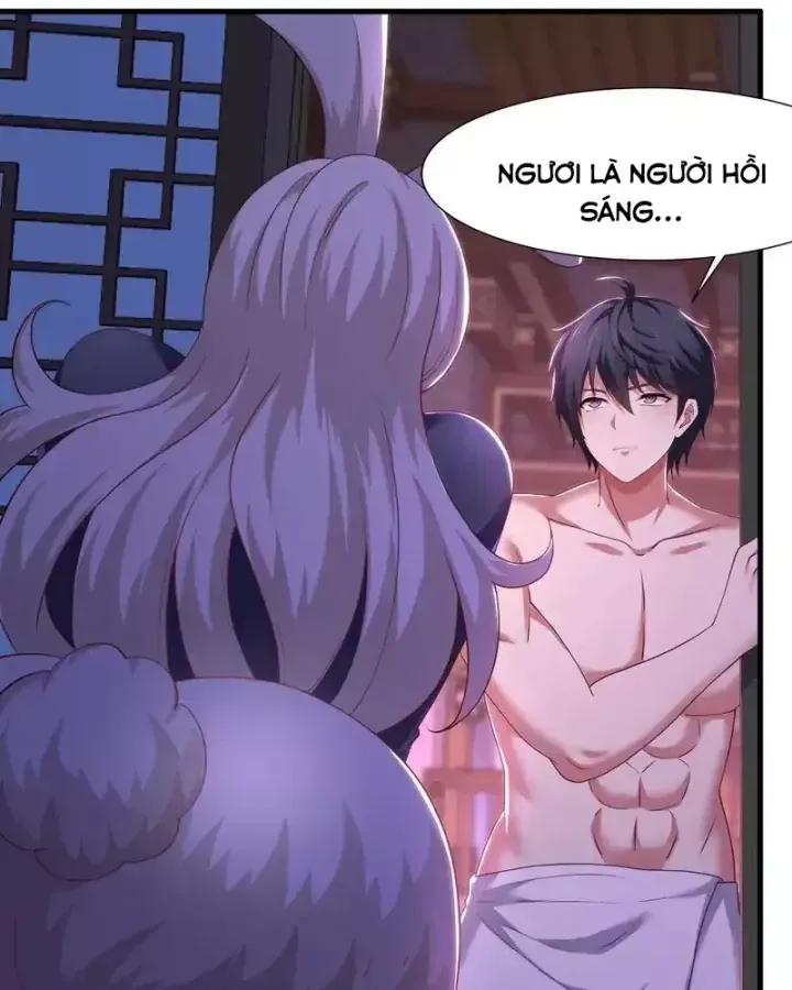 Trụ Vương Tái Sinh Không Muốn Làm Đại Phản Diện - Chapter 188 - Page 42