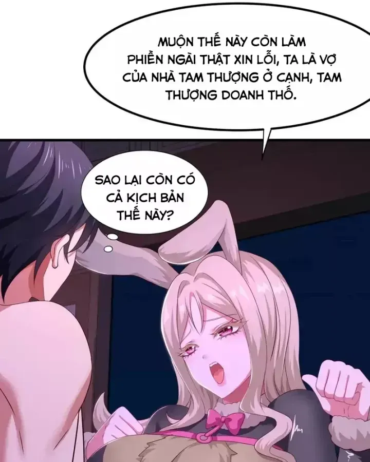 Trụ Vương Tái Sinh Không Muốn Làm Đại Phản Diện - Chapter 188 - Page 45