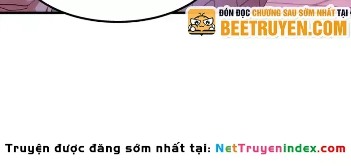 Trụ Vương Tái Sinh Không Muốn Làm Đại Phản Diện - Chapter 188 - Page 47