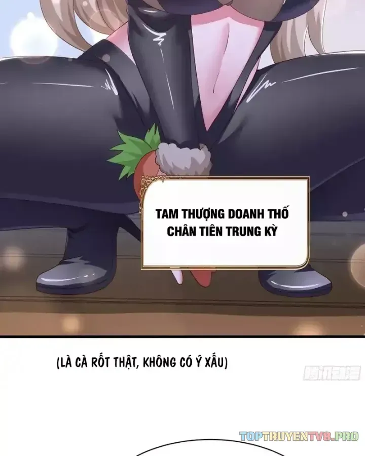 Trụ Vương Tái Sinh Không Muốn Làm Đại Phản Diện - Chapter 188 - Page 5